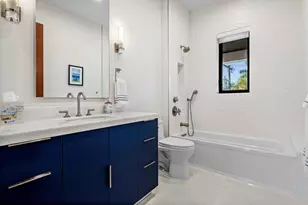 450 NE 10th St, Boca Raton, FL 33432 - Photo 33