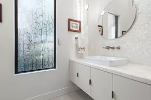 450 NE 10th St, Boca Raton, FL 33432 - Photo 29