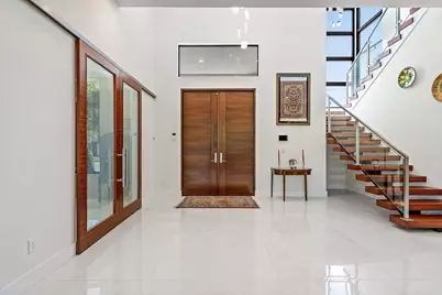 450 NE 10th Street, Boca Raton, FL 33432 - Photo 7