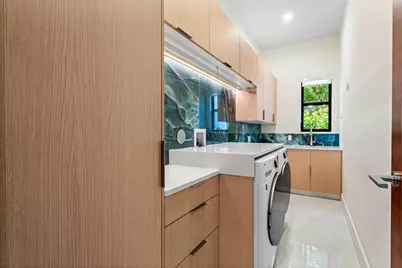 450 NE 10th Street, Boca Raton, FL 33432 - Photo 21