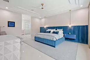 134 Golf Village Blvd, Jupiter, FL 33458 - Photo 17