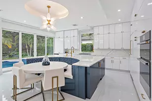 134 Golf Village Blvd, Jupiter, FL 33458 - Photo 11