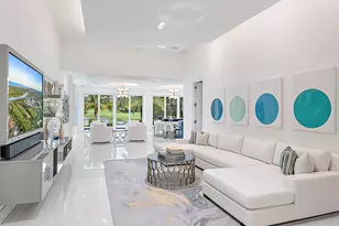 134 Golf Village Blvd, Jupiter, FL 33458 - Photo 7