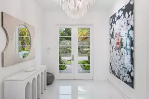 134 Golf Village Blvd, Jupiter, FL 33458 - Photo 5