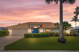 3422 SE Fairway W, Stuart, FL 34997 - Photo 5