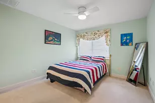 3422 SE Fairway W, Stuart, FL 34997 - Photo 41