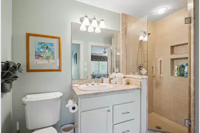 3422 SE Fairway W, Stuart, FL 34997 - Photo 43