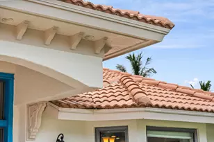 3422 SE Fairway W, Stuart, FL 34997 - Photo 69