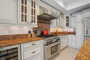 3422 SE Fairway W, Stuart, FL 34997 - Photo 15