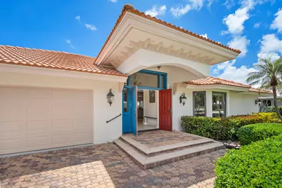 3422 SE Fairway W, Stuart, FL 34997 - Photo 7