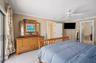 3422 SE Fairway W, Stuart, FL 34997 - Photo 35