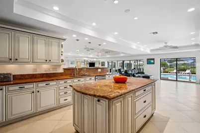 3422 SE Fairway W, Stuart, FL 34997 - Photo 17