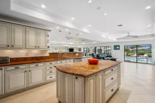 3422 SE Fairway W, Stuart, FL 34997 - Photo 17