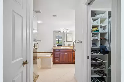 3422 SE Fairway W, Stuart, FL 34997 - Photo 37