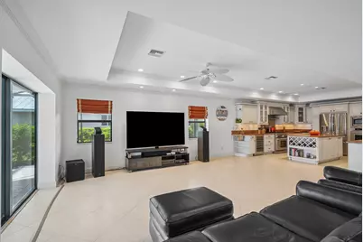 3422 SE Fairway W, Stuart, FL 34997 - Photo 29