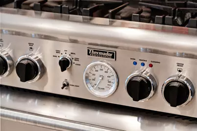 3422 SE Fairway W, Stuart, FL 34997 - Photo 21