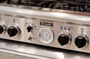 3422 SE Fairway W, Stuart, FL 34997 - Photo 21