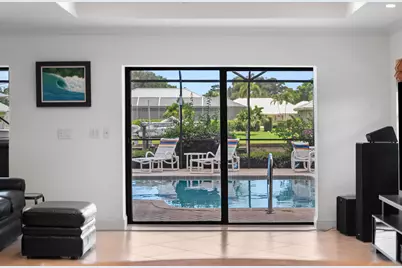 3422 SE Fairway W, Stuart, FL 34997 - Photo 31