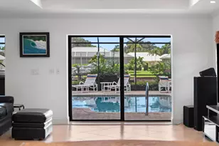 3422 SE Fairway W, Stuart, FL 34997 - Photo 31