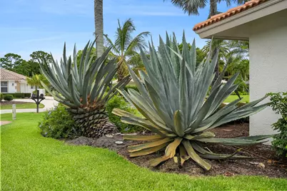 3422 SE Fairway W, Stuart, FL 34997 - Photo 67