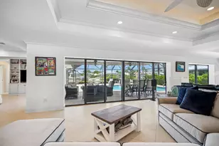 3422 SE Fairway W, Stuart, FL 34997 - Photo 27