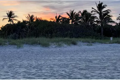 3422 SE Fairway W, Stuart, FL 34997 - Photo 79