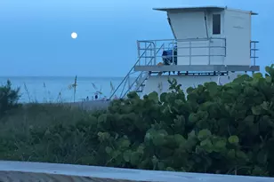 3422 SE Fairway W, Stuart, FL 34997 - Photo 77