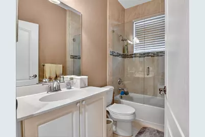 6875 Southport Drive, Boynton Beach, FL 33472 - Photo 27