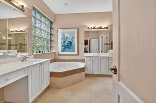 6875 Southport Dr, Boynton Beach, FL 33472 - Photo 21