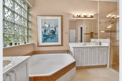 6875 Southport Drive, Boynton Beach, FL 33472 - Photo 23