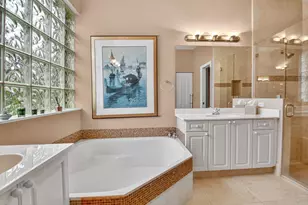 6875 Southport Dr, Boynton Beach, FL 33472 - Photo 23