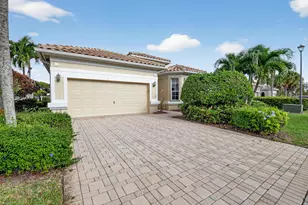 6875 Southport Dr, Boynton Beach, FL 33472 - Photo 71