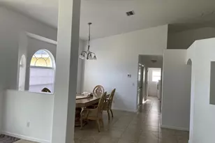 601 SW Grove Ave, Port Saint Lucie, FL 34983 - Photo 13