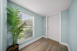 428 N 22nd St, Fort Pierce, FL 34950 - Photo 5