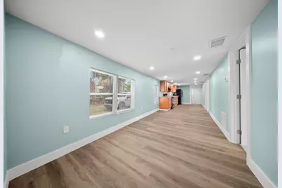 428 N 22nd Street, Fort Pierce, FL 34950 - Photo 7