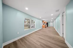 428 N 22nd St, Fort Pierce, FL 34950 - Photo 7