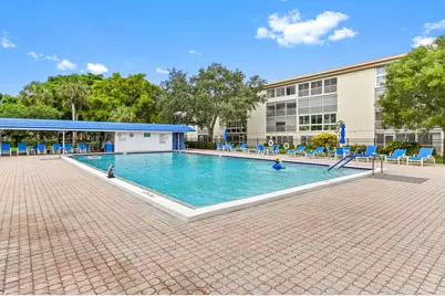 2201 Lucaya Bend, Unit #L4, Coconut Creek, FL 33066 - Photo 29