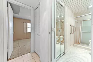 2201 Lucaya Bend, Coconut Creek, FL 33066 - Photo 15