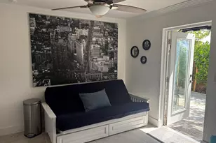 2565 Meadow Rd, West Palm Beach, FL 33406 - Photo 3