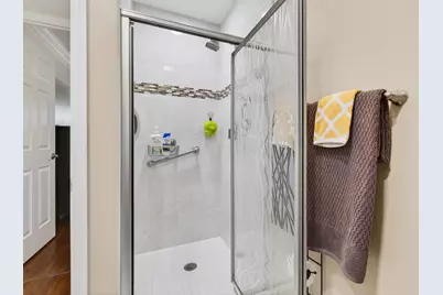 197 Seville I, Delray Beach, FL 33446 - Photo 17