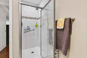 197 Seville I, Delray Beach, FL 33446 - Photo 17