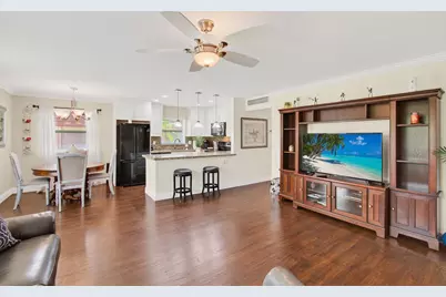 197 Seville I, Delray Beach, FL 33446 - Photo 9