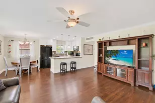 197 Seville I, Delray Beach, FL 33446 - Photo 9