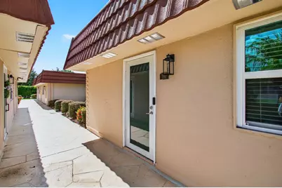 197 Seville I, Delray Beach, FL 33446 - Photo 5