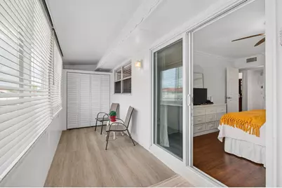 197 Seville I, Delray Beach, FL 33446 - Photo 23