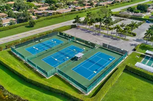 5775 Wanda Ln, Delray Beach, FL 33484 - Photo 61