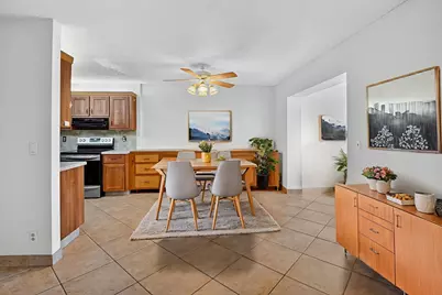 5775 Wanda Lane, Delray Beach, FL 33484 - Photo 1