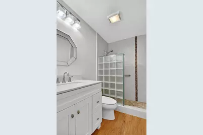 5775 Wanda Lane, Delray Beach, FL 33484 - Photo 29