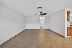 5775 Wanda Ln, Delray Beach, FL 33484 - Photo 7