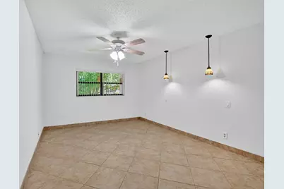 5775 Wanda Lane, Delray Beach, FL 33484 - Photo 23